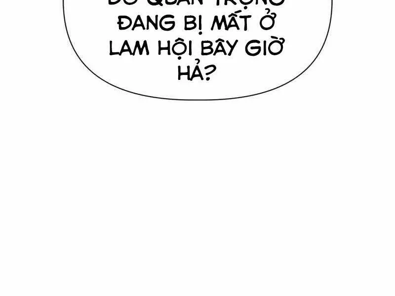 Kí Sự Hồi Quy Nettruyen ZZZ Chương 36 Page 268