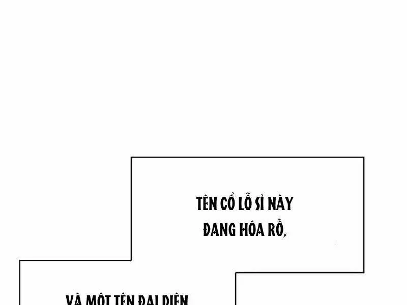 Kí Sự Hồi Quy Nettruyen ZZZ Chương 36 Page 269