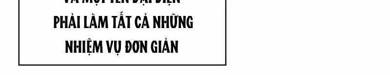 Kí Sự Hồi Quy Nettruyen ZZZ Chương 36 Page 270
