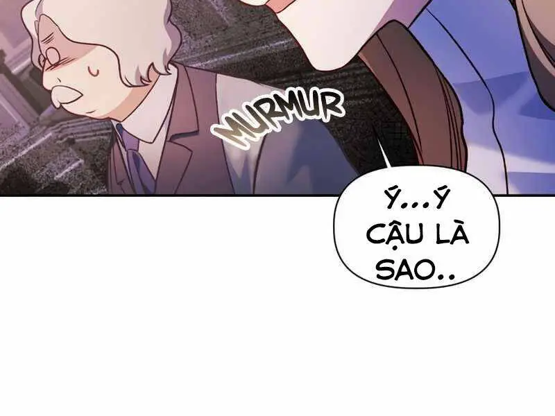 Kí Sự Hồi Quy Nettruyen ZZZ Chương 36 Page 272