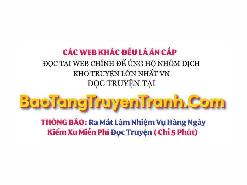 Kí Sự Hồi Quy Nettruyen ZZZ Chương 36 Page 273