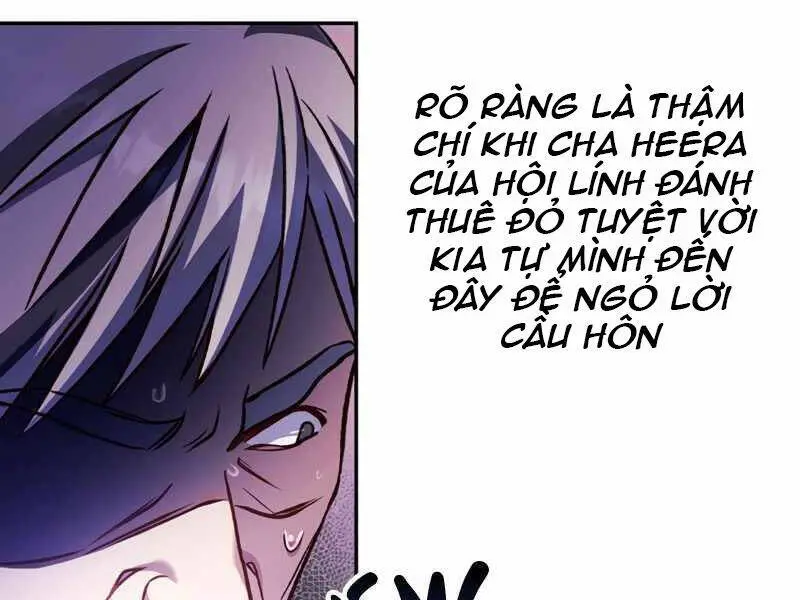 Kí Sự Hồi Quy Nettruyen ZZZ Chương 36 Page 274