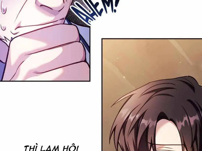 Kí Sự Hồi Quy Nettruyen ZZZ Chương 36 Page 275