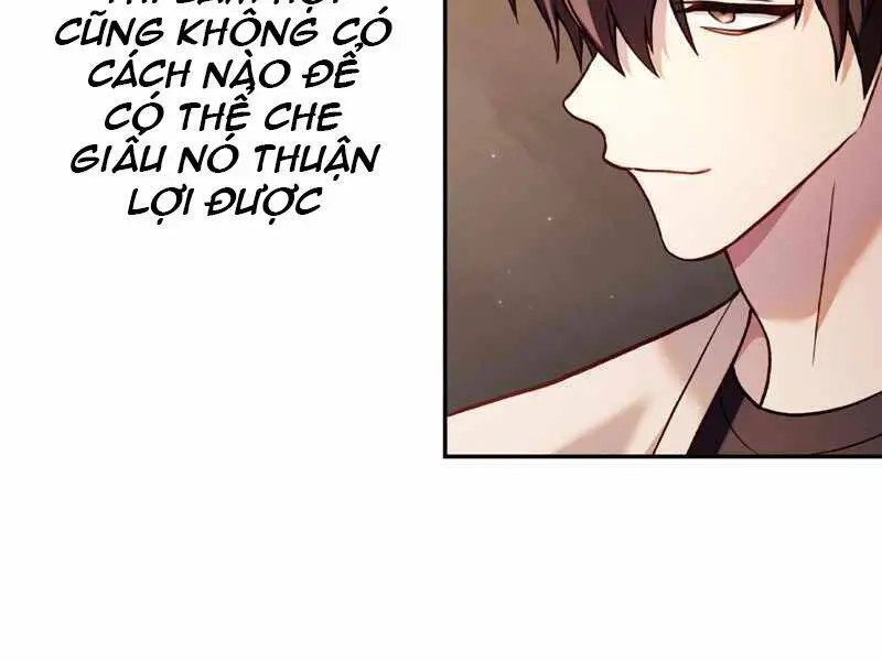 Kí Sự Hồi Quy Nettruyen ZZZ Chương 36 Page 276