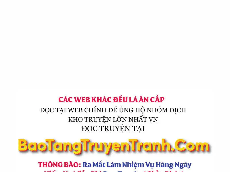Kí Sự Hồi Quy Nettruyen ZZZ Chương 36 Page 277