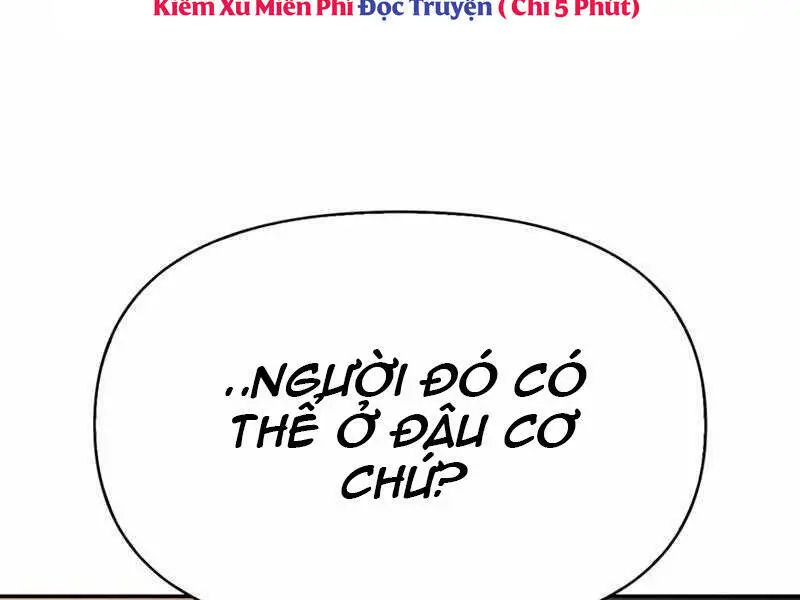Kí Sự Hồi Quy Nettruyen ZZZ Chương 36 Page 278