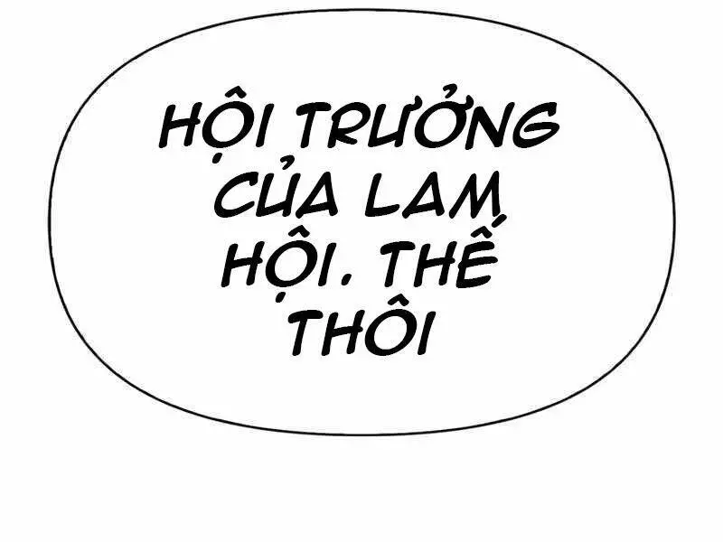 Kí Sự Hồi Quy Nettruyen ZZZ Chương 36 Page 282