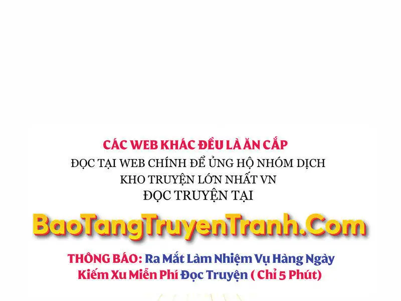 Kí Sự Hồi Quy Nettruyen ZZZ Chương 36 Page 283