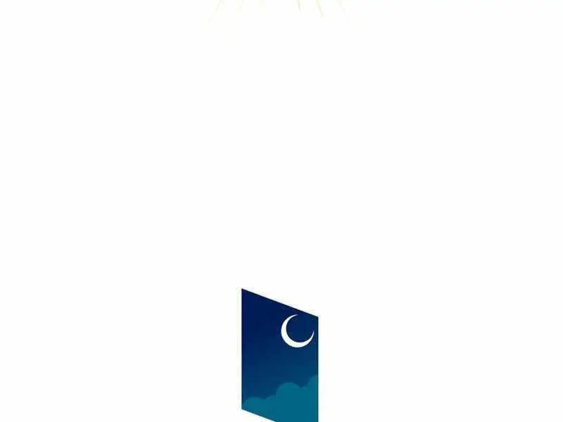 Kí Sự Hồi Quy Nettruyen ZZZ Chương 36 Page 284