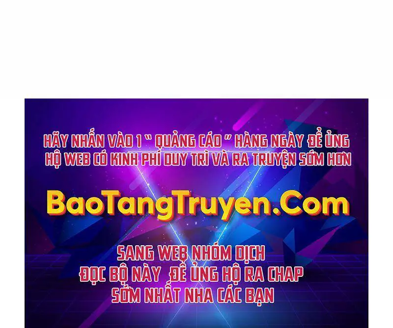 Kí Sự Hồi Quy Nettruyen ZZZ Chương 36 Page 286