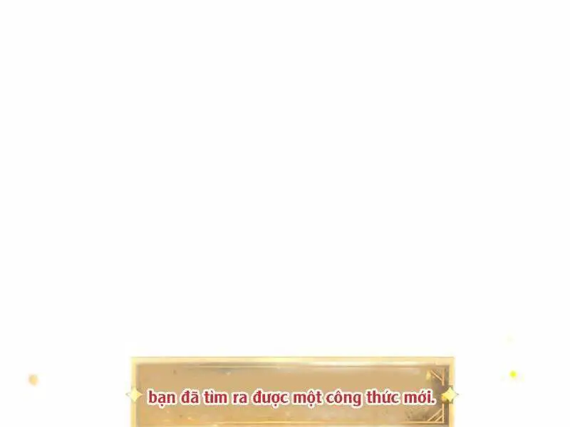Kí Sự Hồi Quy Nettruyen ZZZ Chương 44 Page 4
