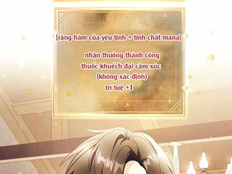 Kí Sự Hồi Quy Nettruyen ZZZ Chương 44 Page 5