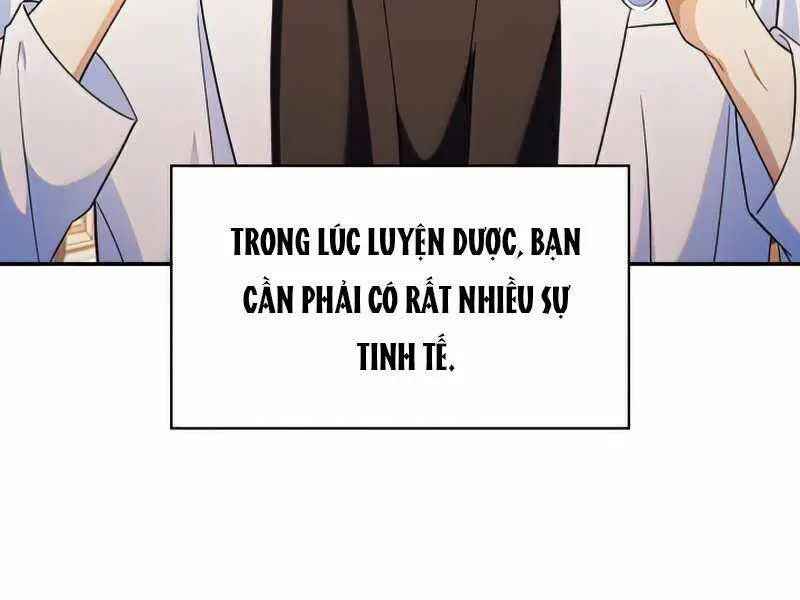 Kí Sự Hồi Quy Nettruyen ZZZ Chương 44 Page 7