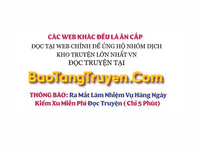 Kí Sự Hồi Quy Nettruyen ZZZ Chương 44 Page 8