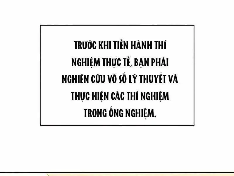 Kí Sự Hồi Quy Nettruyen ZZZ Chương 44 Page 9