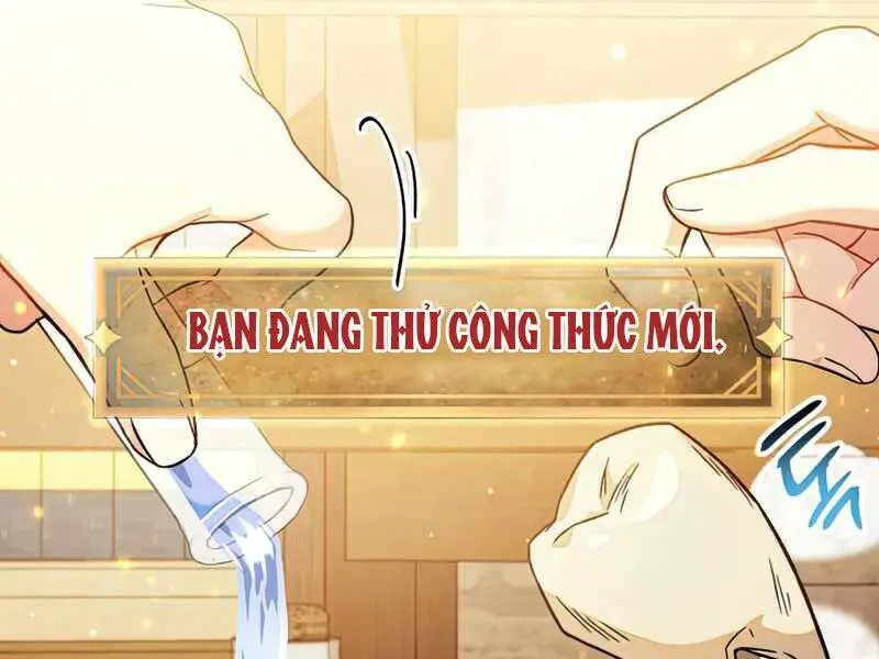 Kí Sự Hồi Quy Nettruyen ZZZ Chương 44 Page 10