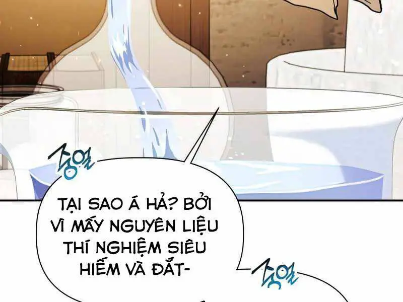 Kí Sự Hồi Quy Nettruyen ZZZ Chương 44 Page 11