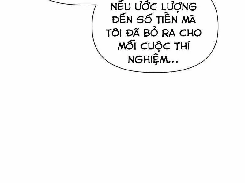 Kí Sự Hồi Quy Nettruyen ZZZ Chương 44 Page 12