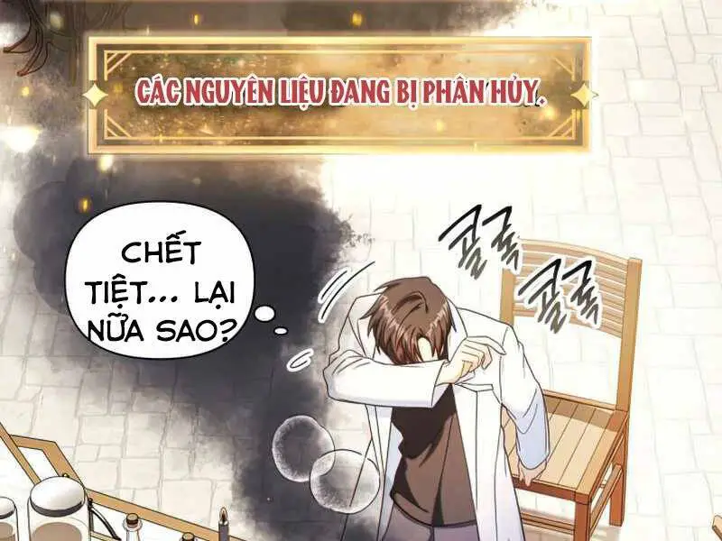 Kí Sự Hồi Quy Nettruyen ZZZ Chương 44 Page 16