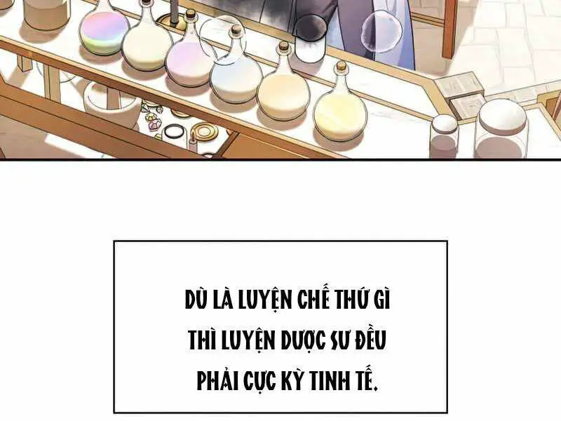 Kí Sự Hồi Quy Nettruyen ZZZ Chương 44 Page 17