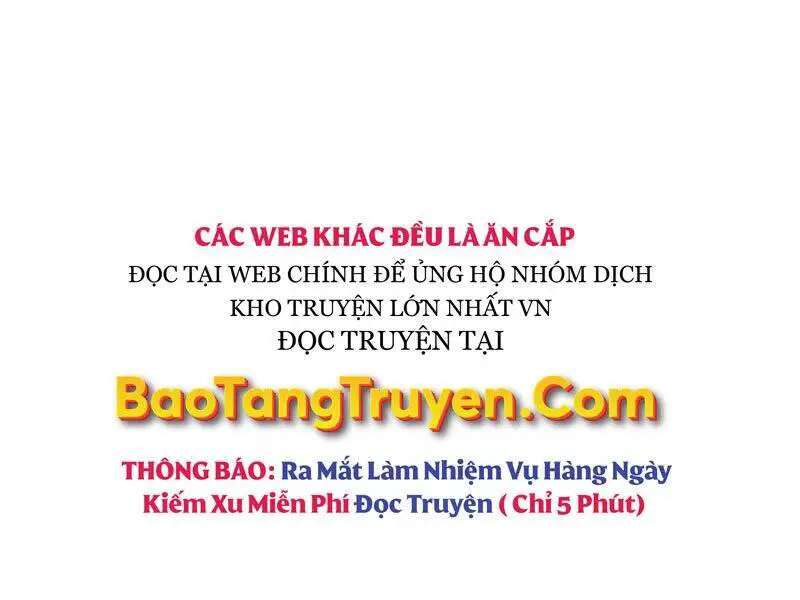 Kí Sự Hồi Quy Nettruyen ZZZ Chương 44 Page 18