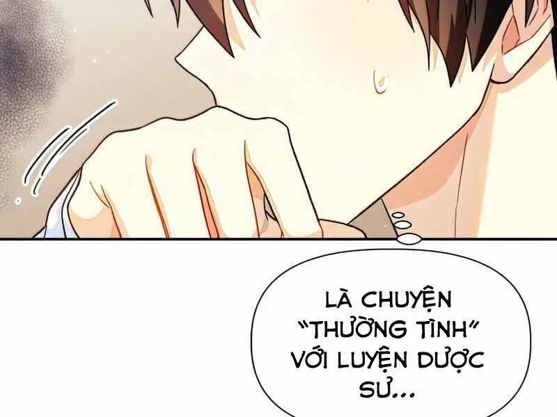 Kí Sự Hồi Quy Nettruyen ZZZ Chương 44 Page 20