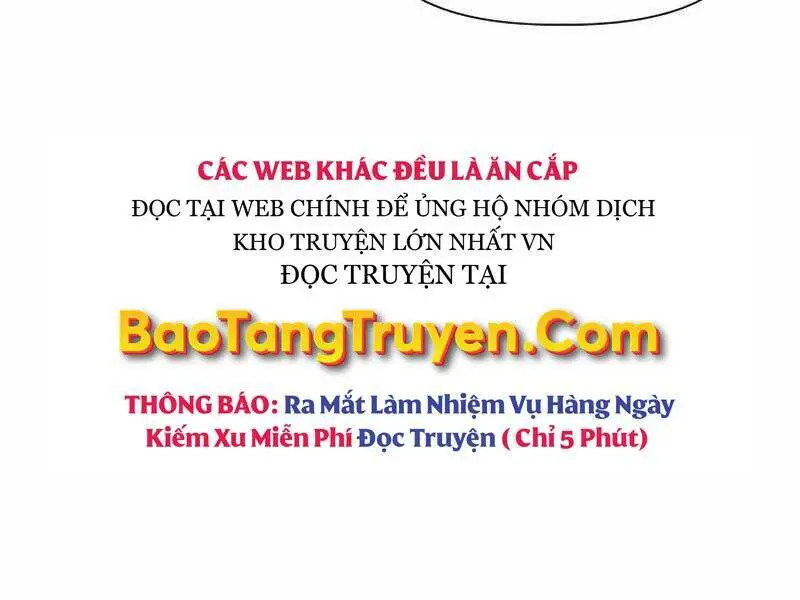 Kí Sự Hồi Quy Nettruyen ZZZ Chương 44 Page 21