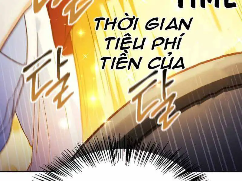 Kí Sự Hồi Quy Nettruyen ZZZ Chương 44 Page 29