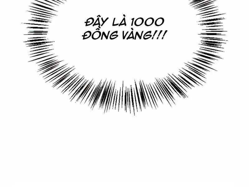 Kí Sự Hồi Quy Nettruyen ZZZ Chương 44 Page 30