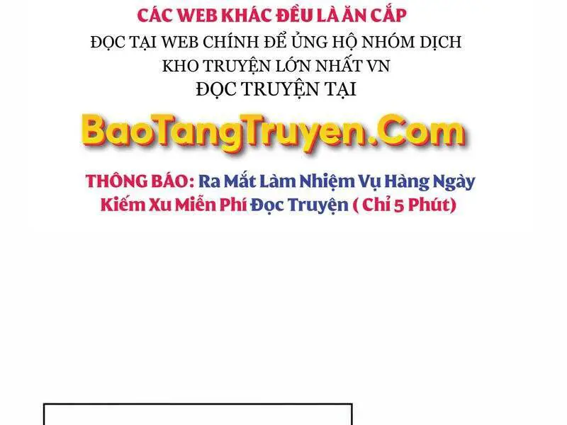 Kí Sự Hồi Quy Nettruyen ZZZ Chương 44 Page 31