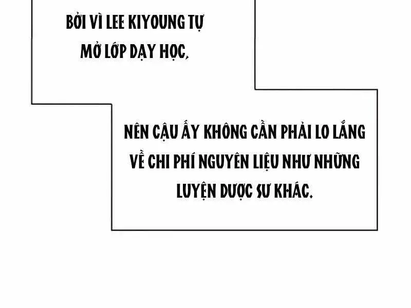 Kí Sự Hồi Quy Nettruyen ZZZ Chương 44 Page 32