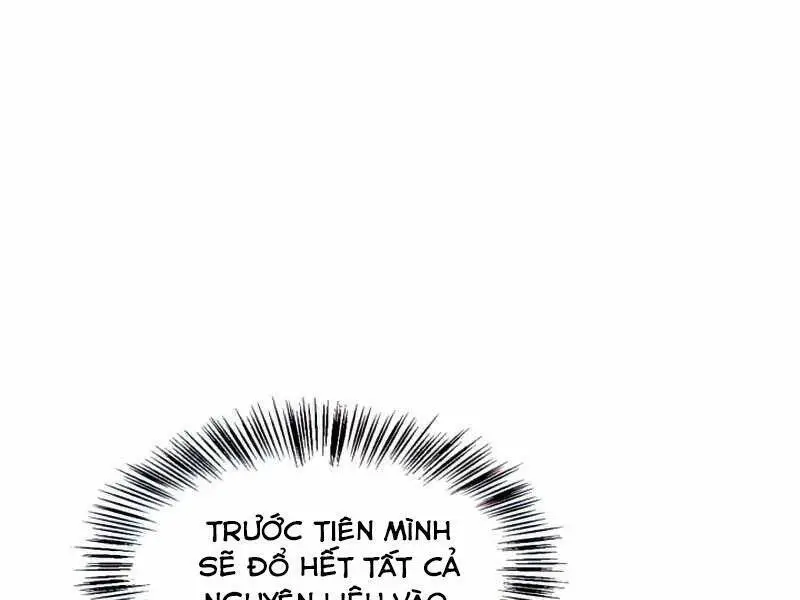 Kí Sự Hồi Quy Nettruyen ZZZ Chương 44 Page 33