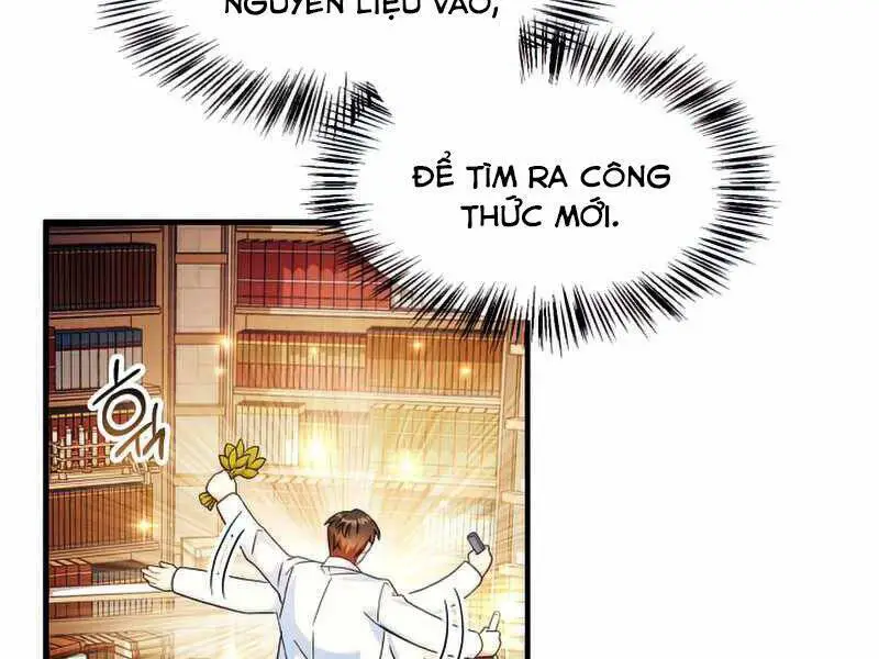 Kí Sự Hồi Quy Nettruyen ZZZ Chương 44 Page 34