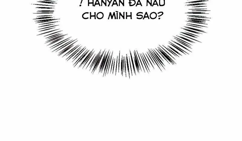 Kí Sự Hồi Quy Nettruyen ZZZ Chương 44 Page 81
