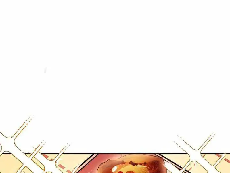 Kí Sự Hồi Quy Nettruyen ZZZ Chương 44 Page 83