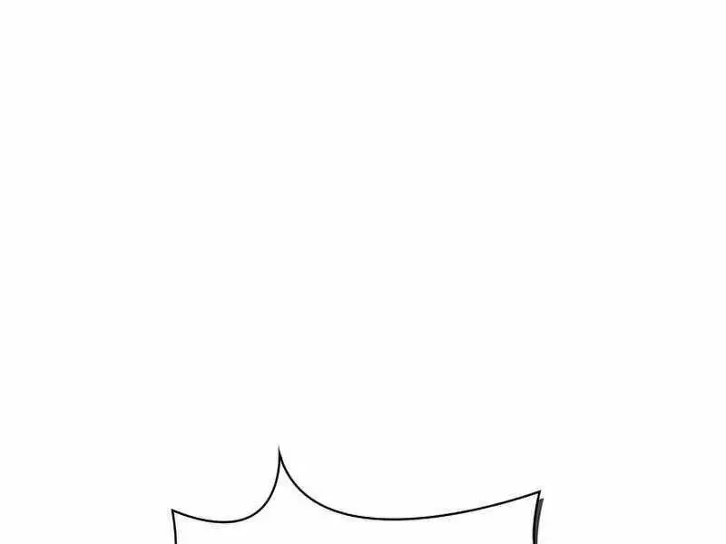 Kí Sự Hồi Quy Nettruyen ZZZ Chương 44 Page 86