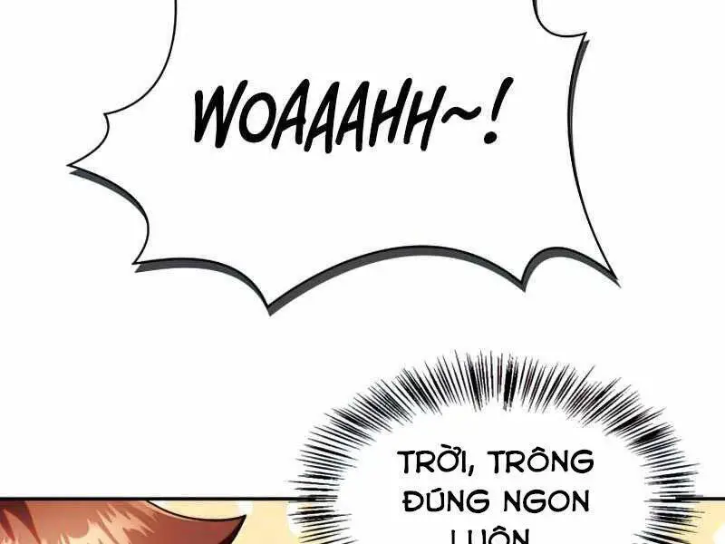 Kí Sự Hồi Quy Nettruyen ZZZ Chương 44 Page 87