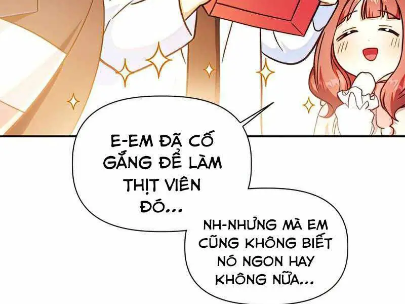 Kí Sự Hồi Quy Nettruyen ZZZ Chương 44 Page 89