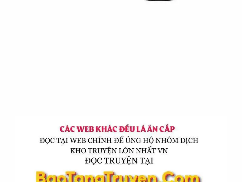 Kí Sự Hồi Quy Nettruyen ZZZ Chương 44 Page 90