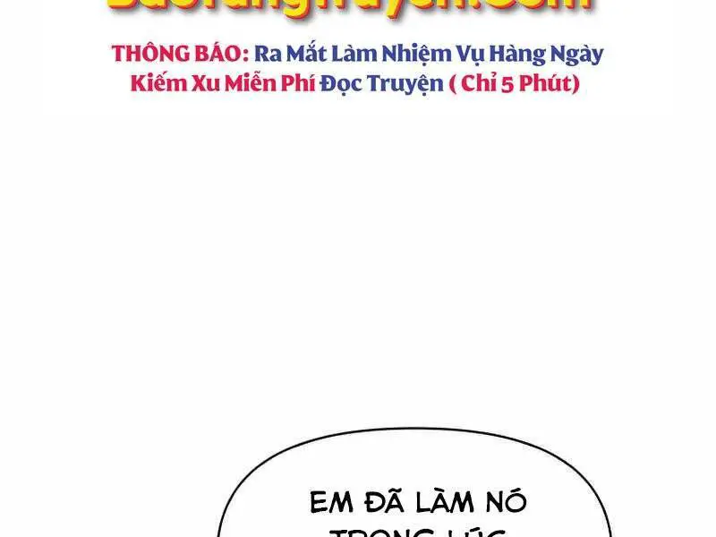 Kí Sự Hồi Quy Nettruyen ZZZ Chương 44 Page 91