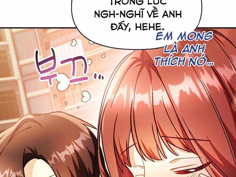 Kí Sự Hồi Quy Nettruyen ZZZ Chương 44 Page 92