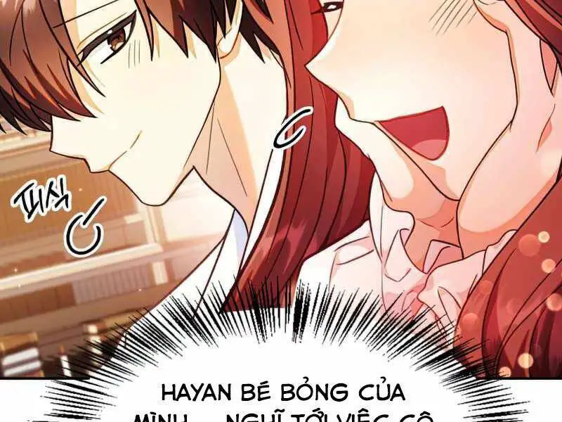Kí Sự Hồi Quy Nettruyen ZZZ Chương 44 Page 93