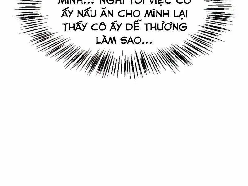 Kí Sự Hồi Quy Nettruyen ZZZ Chương 44 Page 94