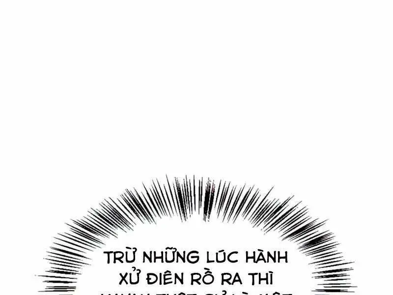 Kí Sự Hồi Quy Nettruyen ZZZ Chương 44 Page 95