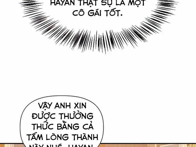 Kí Sự Hồi Quy Nettruyen ZZZ Chương 44 Page 96