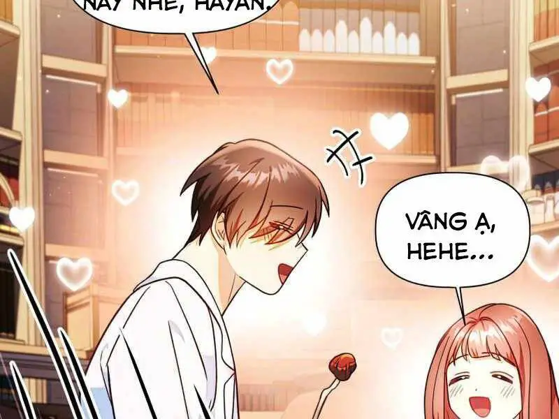 Kí Sự Hồi Quy Nettruyen ZZZ Chương 44 Page 97