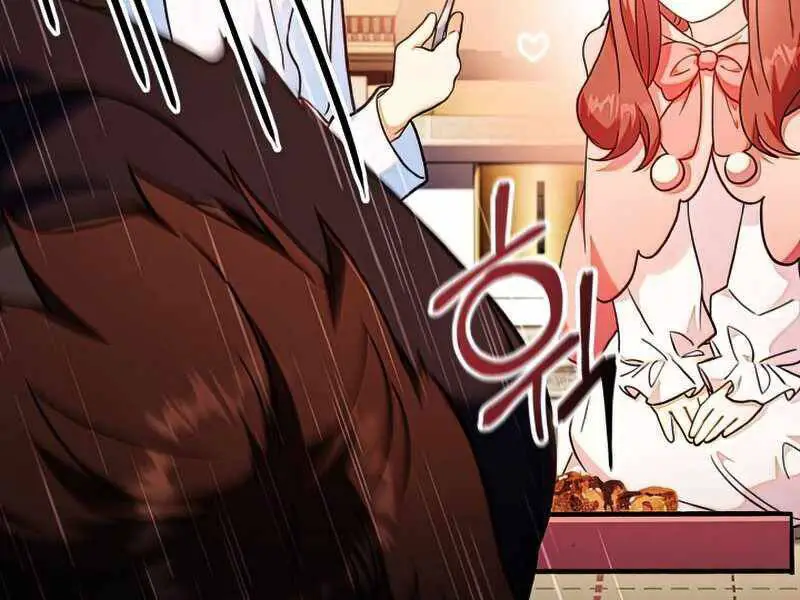 Kí Sự Hồi Quy Nettruyen ZZZ Chương 44 Page 98