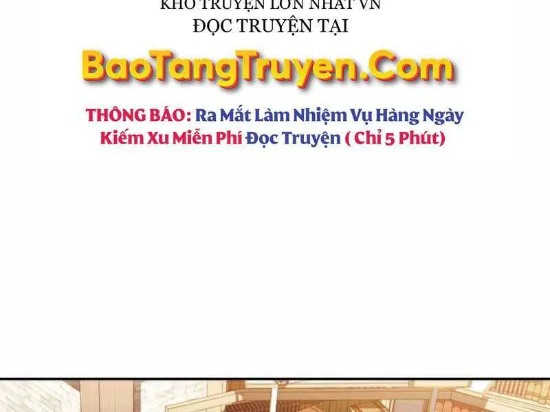 Kí Sự Hồi Quy Nettruyen ZZZ Chương 44 Page 100