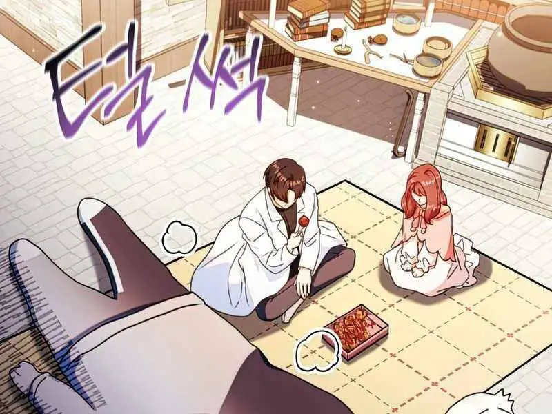 Kí Sự Hồi Quy Nettruyen ZZZ Chương 44 Page 101