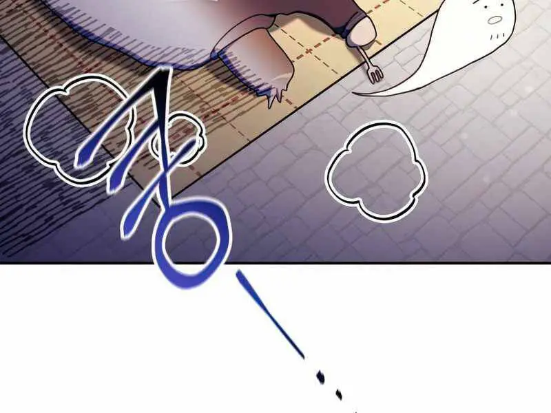 Kí Sự Hồi Quy Nettruyen ZZZ Chương 44 Page 102